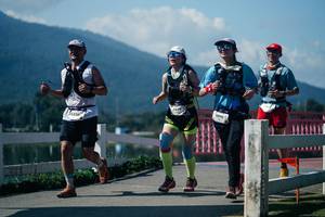 BIB: 
                            <button type="button" onclick="openModal(27600632)" class="btn btn-primary btn-sm float-right btn-popup" data-toggle="modal" data-target=".modal-high-quality">
                        <i class="fas fa-shopping-cart"></i> Add to Cart
                    </button>
                                            <button type="button" onclick="isThisMe(27600632, true)" class="btn btn-success btn-sm float-right btn-popup btn-isme hidden" data-toggle="tooltip" data-placement="bottom" title="นี่คือรูปของคุณใช่ไหม คลิกที่นี่เพื่อเอาเข้าอัลบั้ม">
                        <i class="fas fa-plus"></i> Add to album
                    </button>
                    <button type="button" onclick="isThisMe(27600632, false)" class="btn btn-warning btn-sm float-right btn-popup btn-isnotme hidden">
                        <i class="fas fa-ban"></i> Remove from album
                    </button>